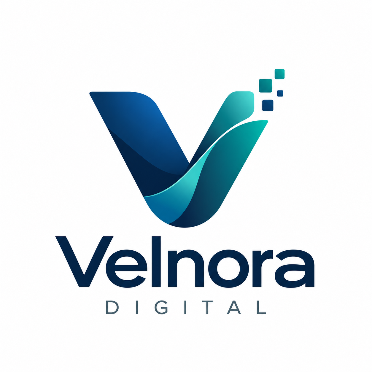 Velnora Digital